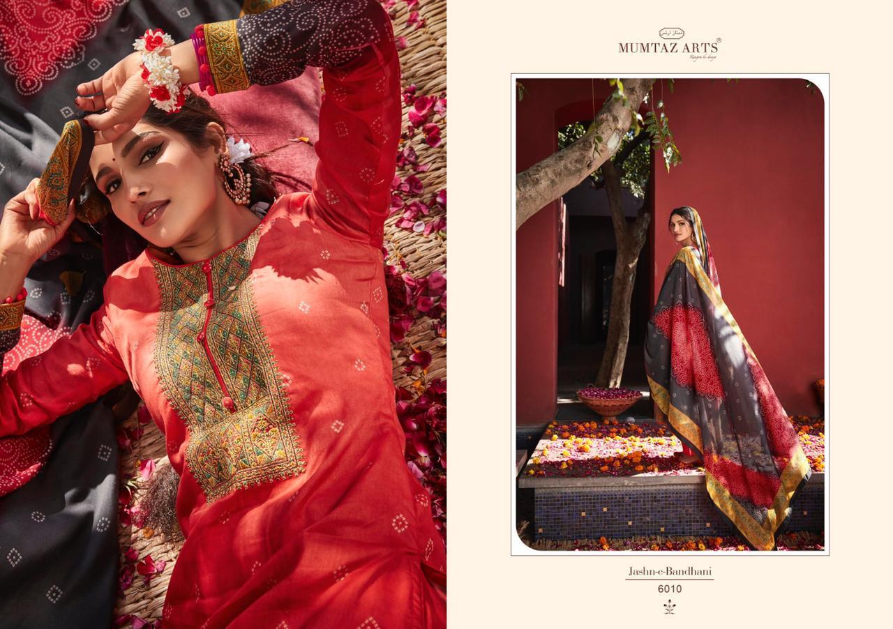 MUMTAZ-ARTS-JASHN-E-BANDHANI-VOL-2-JAM-SATIN-PRINTED-SUITS-WHOLESALE-12