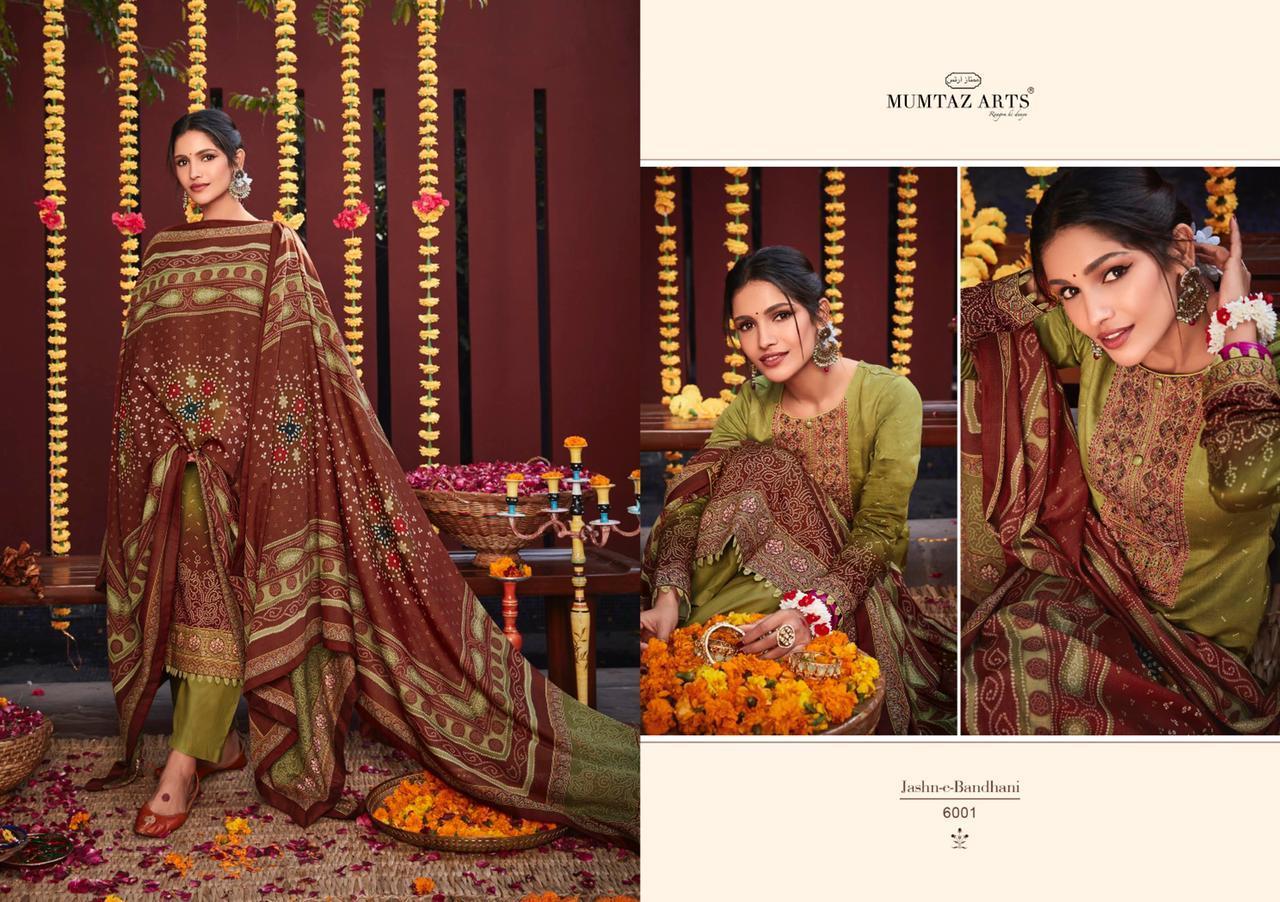 MUMTAZ-ARTS-JASHN-E-BANDHANI-VOL-2-JAM-SATIN-PRINTED-SUITS-WHOLESALE-16