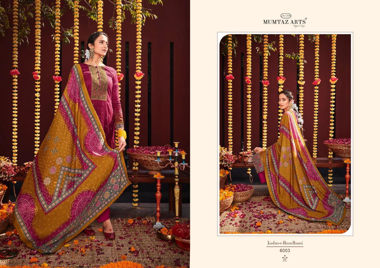 MUMTAZ-ARTS-JASHN-E-BANDHANI-VOL-2-JAM-SATIN-PRINTED-SUITS-WHOLESALE-17