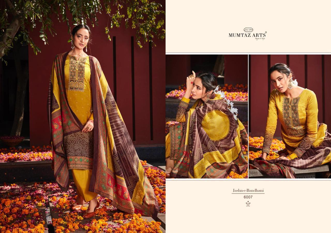MUMTAZ-ARTS-JASHN-E-BANDHANI-VOL-2-JAM-SATIN-PRINTED-SUITS-WHOLESALE-7