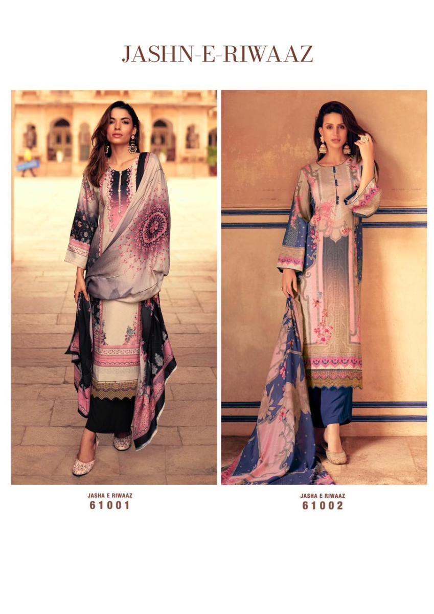 MUMTAZ-ARTS-JASHN-E-RIWAAZ-10