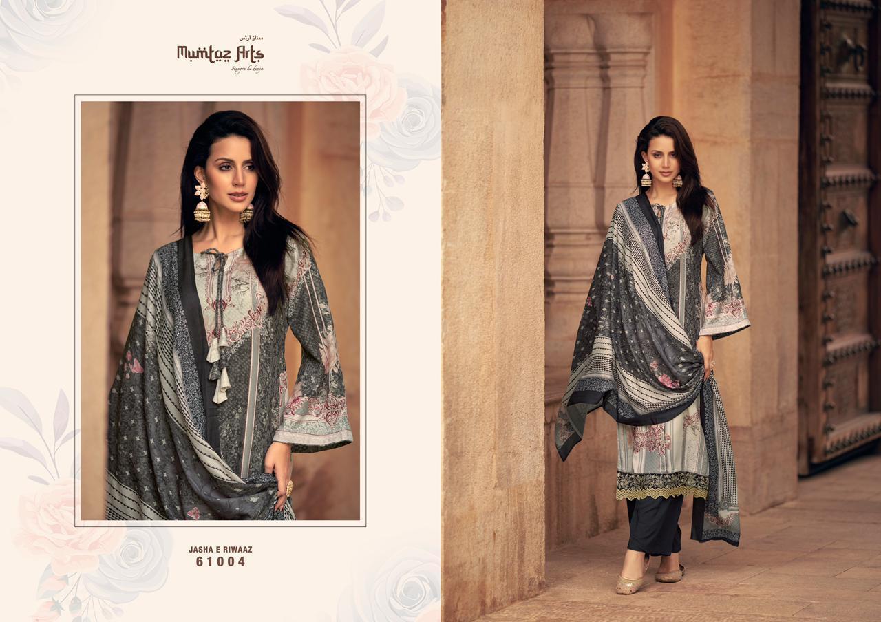 MUMTAZ-ARTS-JASHN-E-RIWAAZ-2