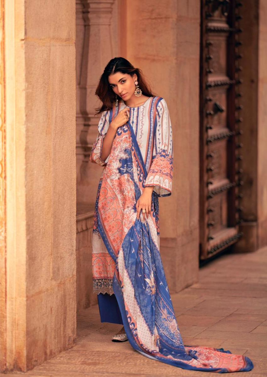 MUMTAZ-ARTS-JASHN-E-RIWAAZ-8