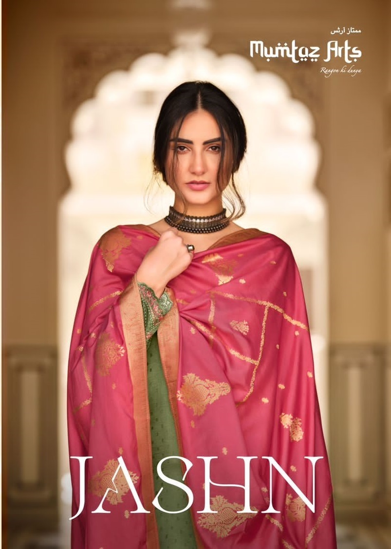 MUMTAZ-ARTS-JASHN-SOFT-SILK-EMBROIDERY-SALWAR-SUITS-WHOLESALE-1