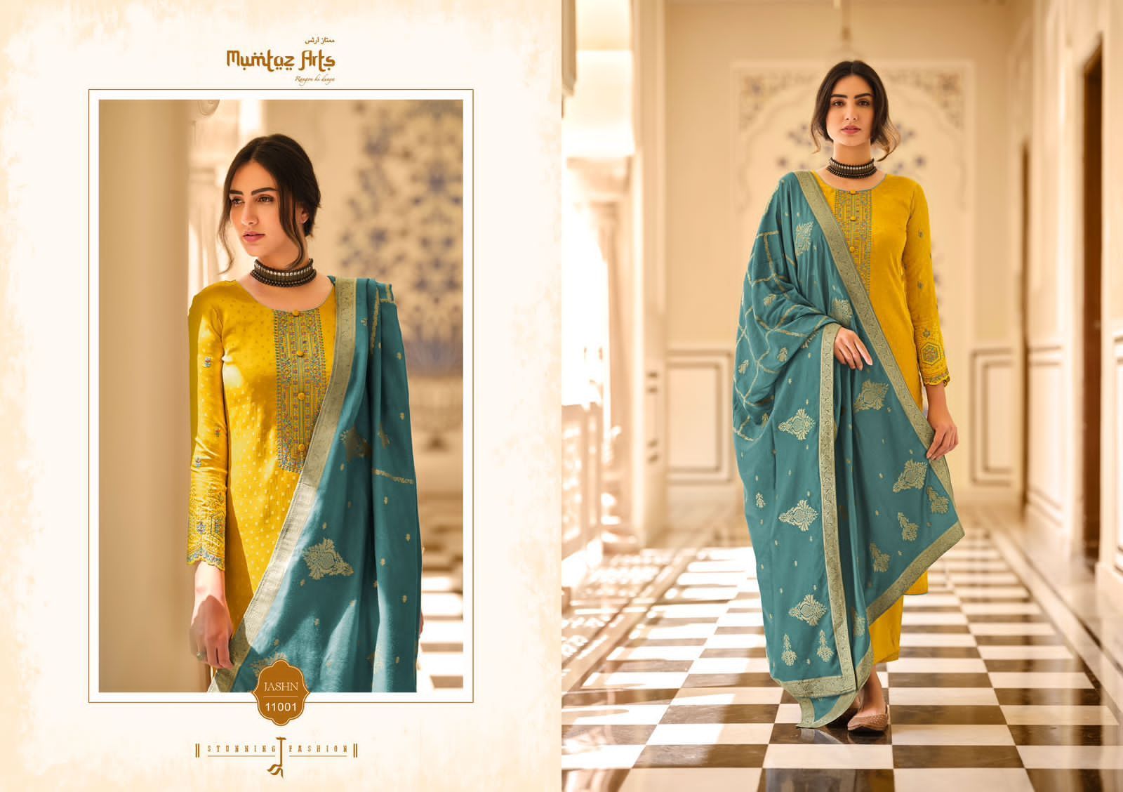 MUMTAZ-ARTS-JASHN-SOFT-SILK-EMBROIDERY-SALWAR-SUITS-WHOLESALE-2