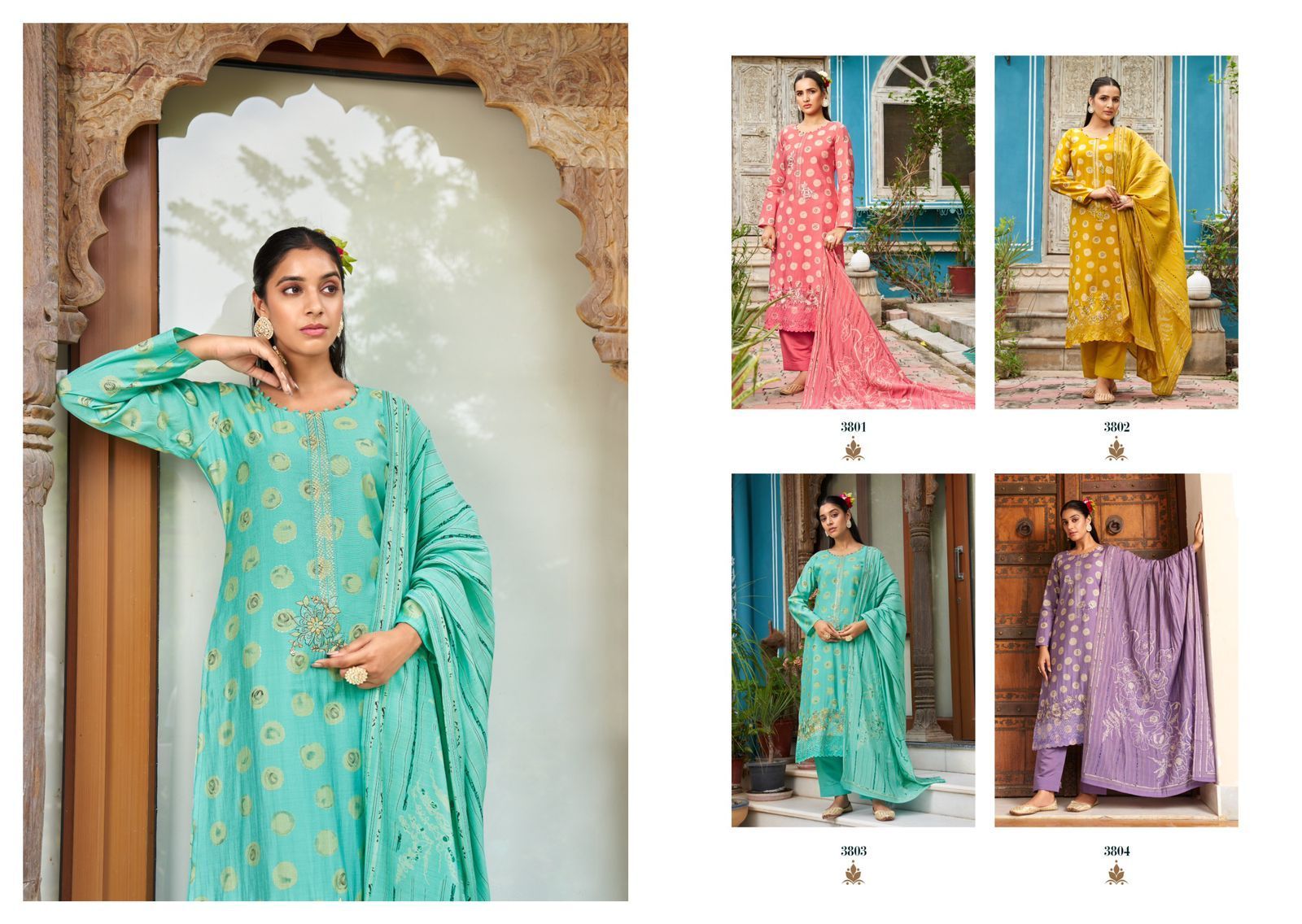MUMTAZ-ARTS-JASMINE-PURE-MUSLIN-SUITS-9
