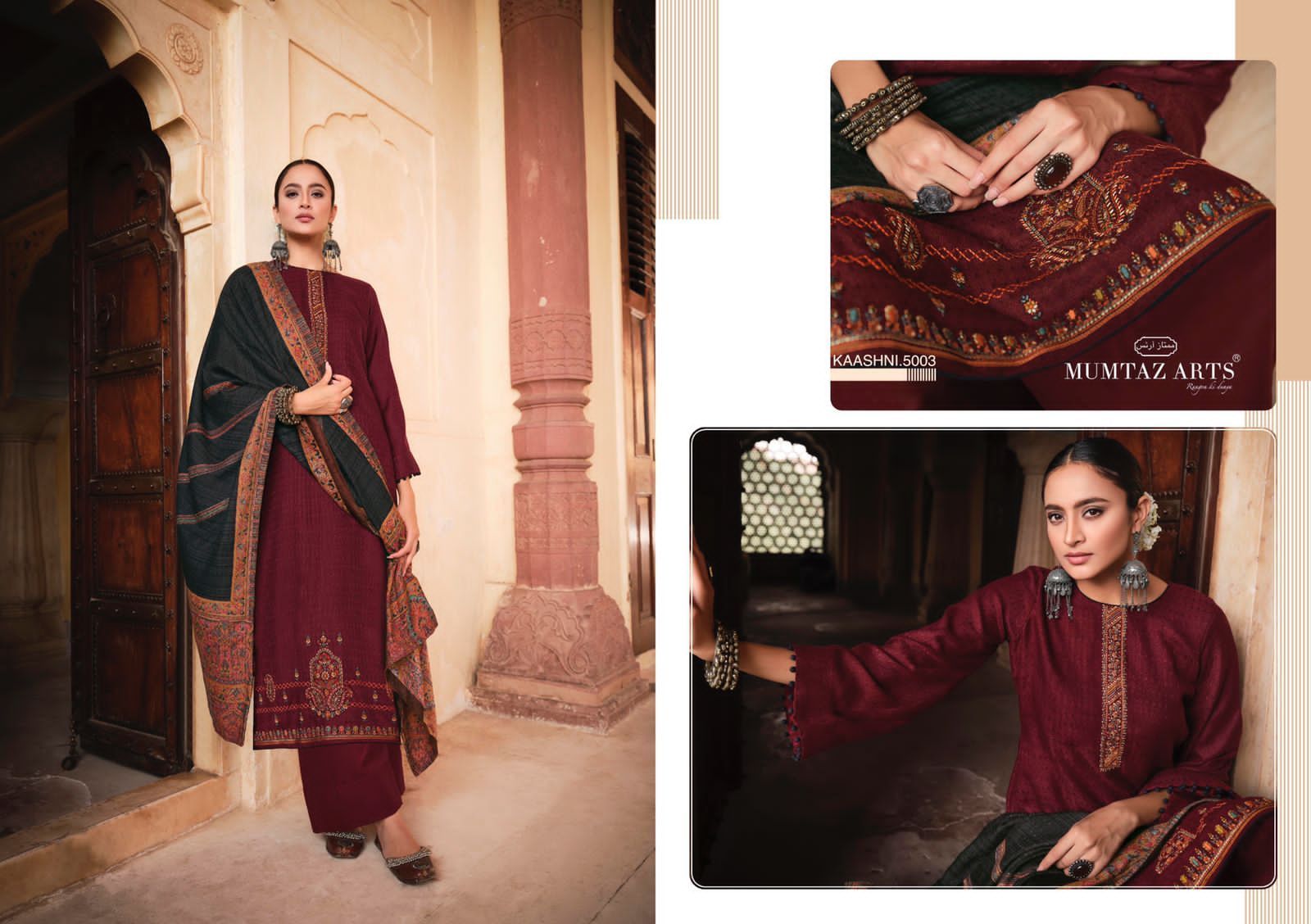 MUMTAZ-ARTS-KAASHNI-PURE-PASHMINA-WOOLEN-SUITS-CATALOG-12