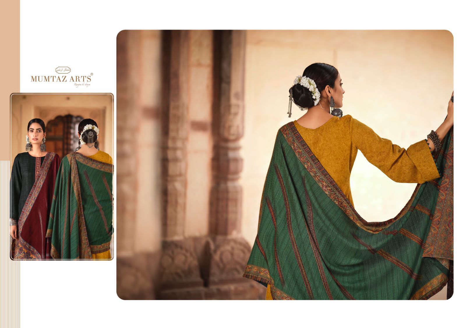 MUMTAZ-ARTS-KAASHNI-PURE-PASHMINA-WOOLEN-SUITS-CATALOG-13