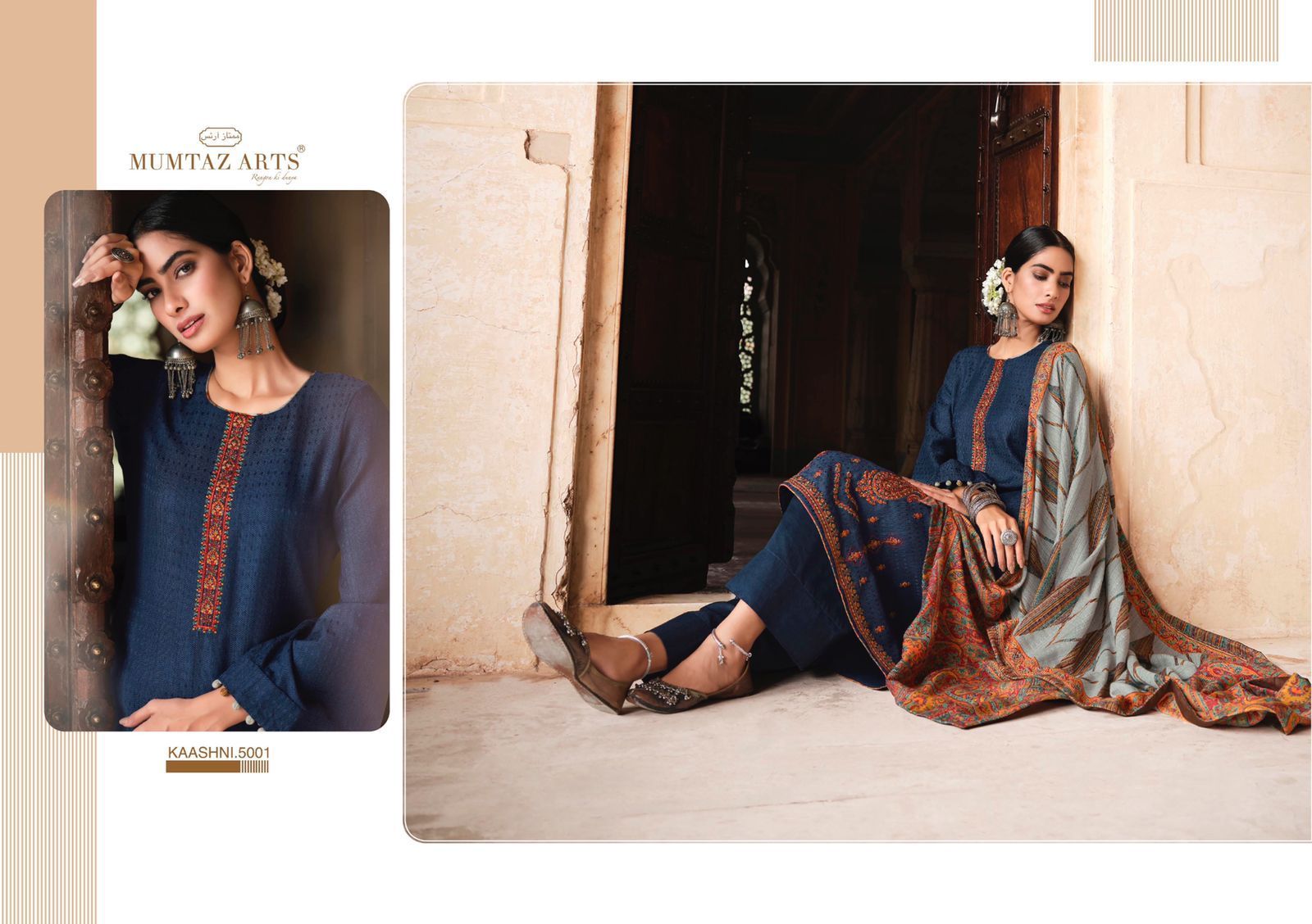 MUMTAZ-ARTS-KAASHNI-PURE-PASHMINA-WOOLEN-SUITS-CATALOG-14