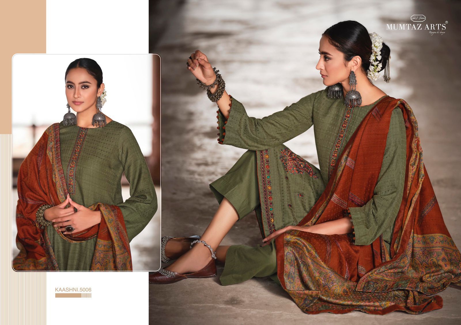MUMTAZ-ARTS-KAASHNI-PURE-PASHMINA-WOOLEN-SUITS-CATALOG-15