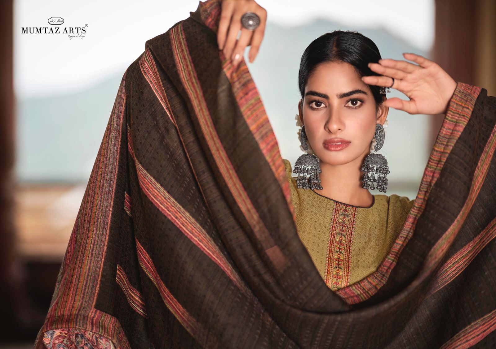 MUMTAZ-ARTS-KAASHNI-PURE-PASHMINA-WOOLEN-SUITS-CATALOG-4