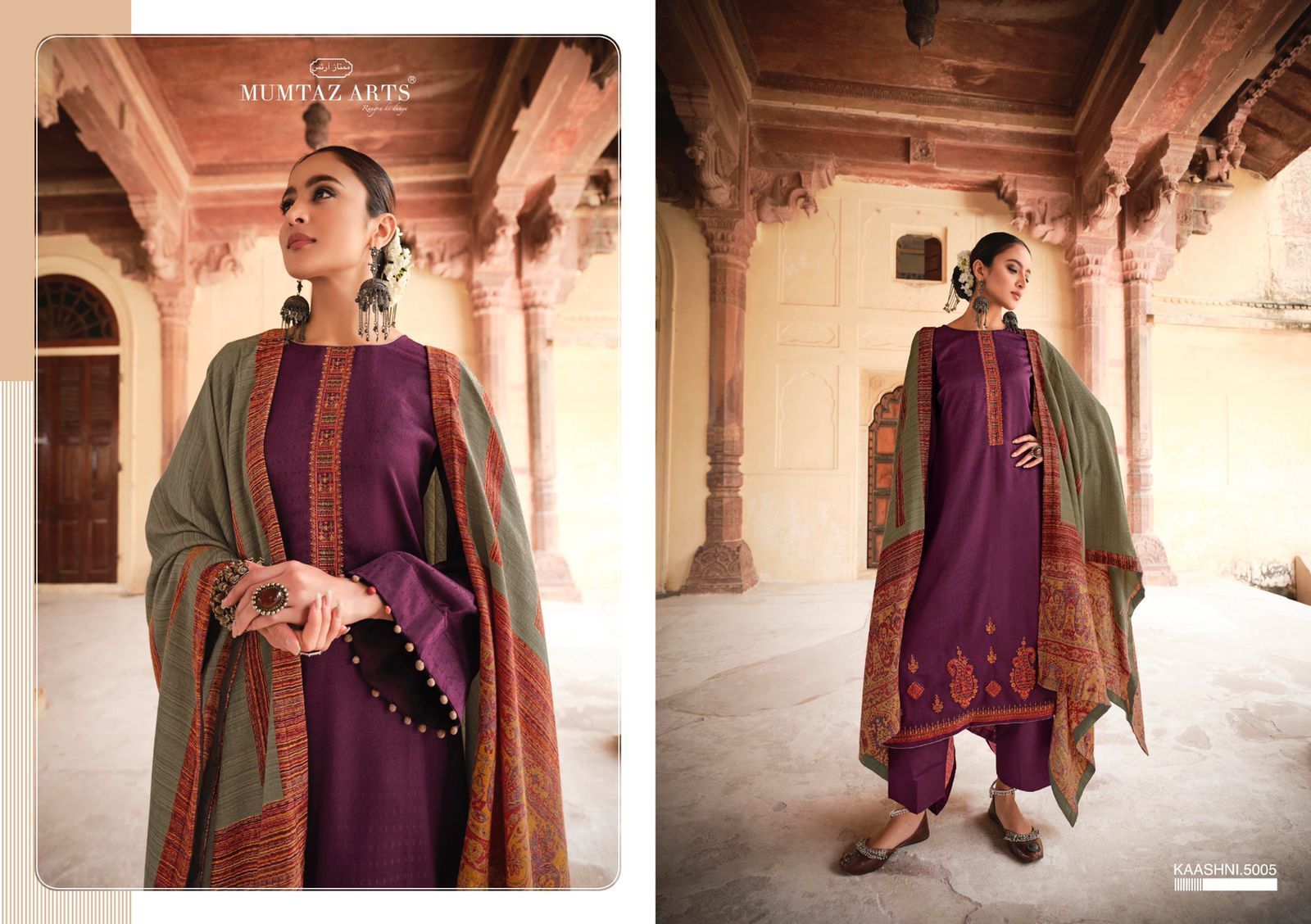 MUMTAZ-ARTS-KAASHNI-PURE-PASHMINA-WOOLEN-SUITS-CATALOG-5