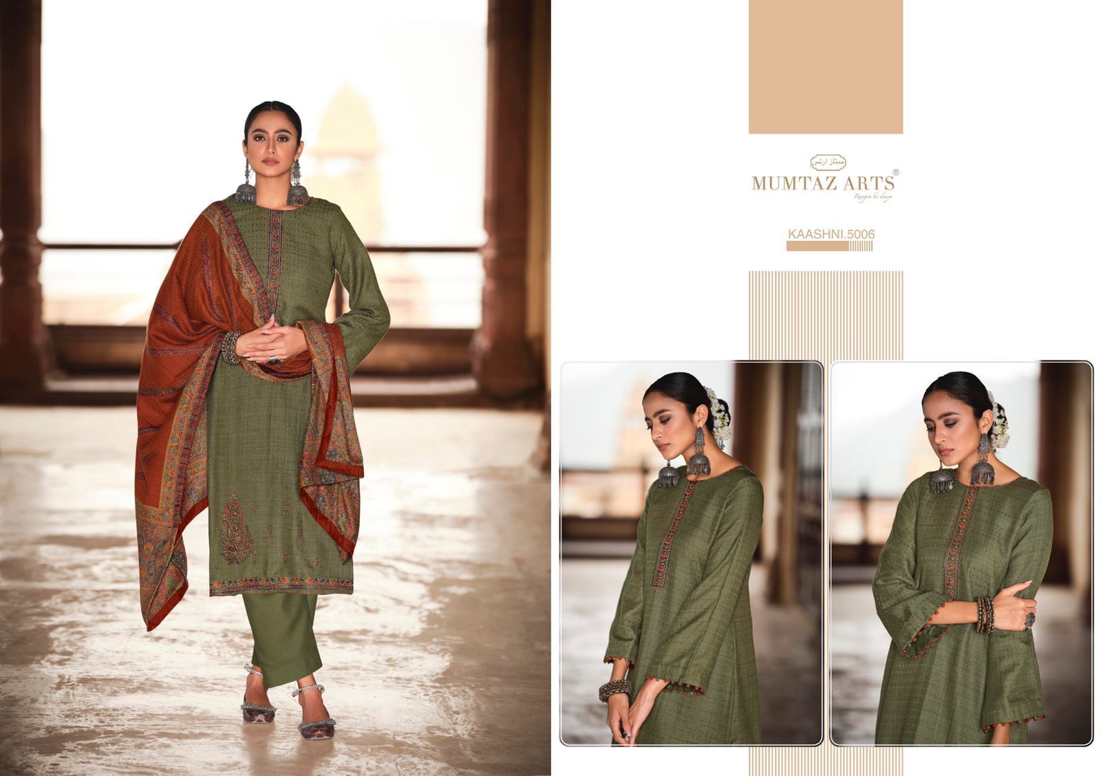 MUMTAZ-ARTS-KAASHNI-PURE-PASHMINA-WOOLEN-SUITS-CATALOG-6