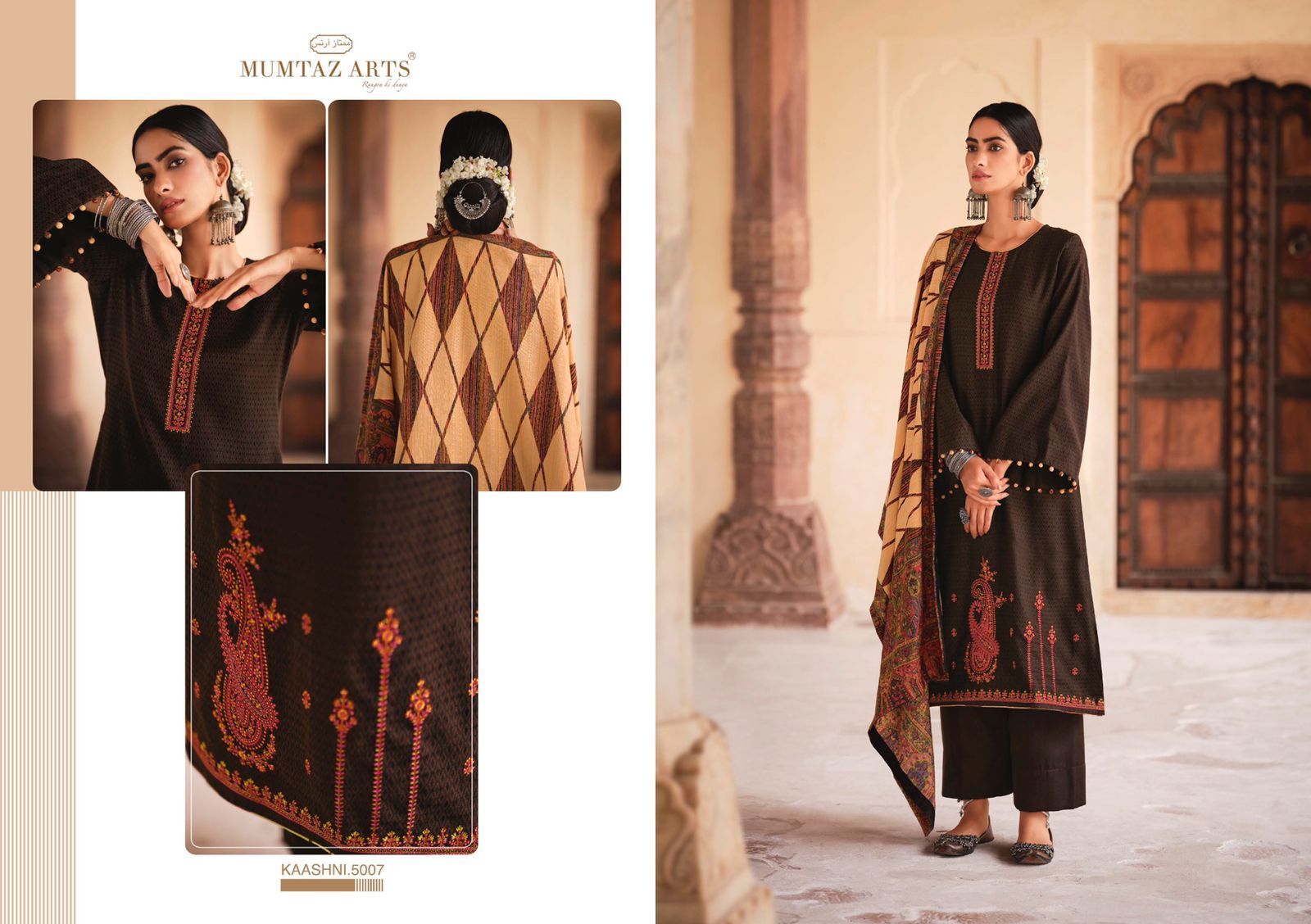 MUMTAZ-ARTS-KAASHNI-PURE-PASHMINA-WOOLEN-SUITS-CATALOG-8