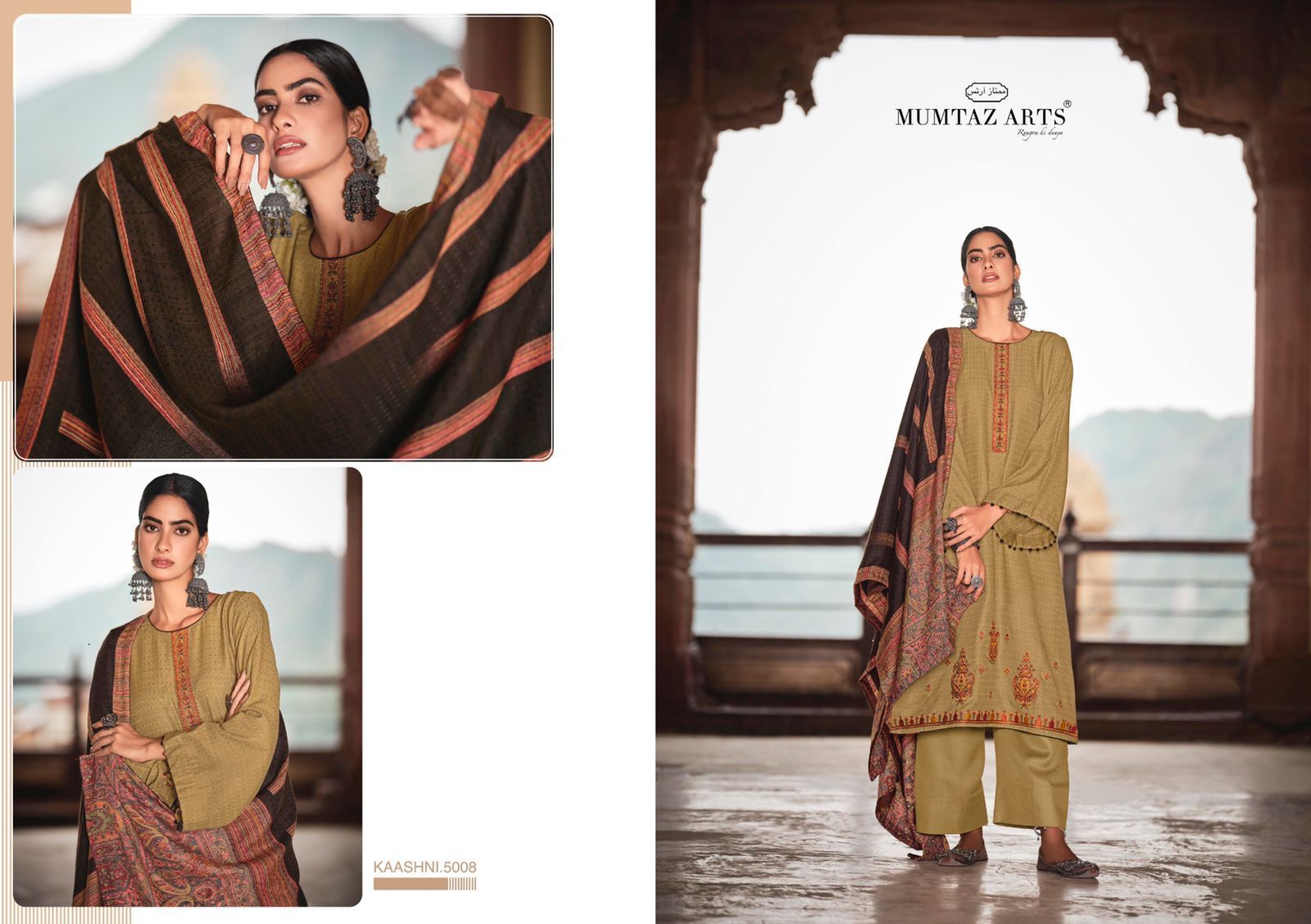 MUMTAZ-ARTS-KAASHNI-PURE-PASHMINA-WOOLEN-SUITS-CATALOG-9