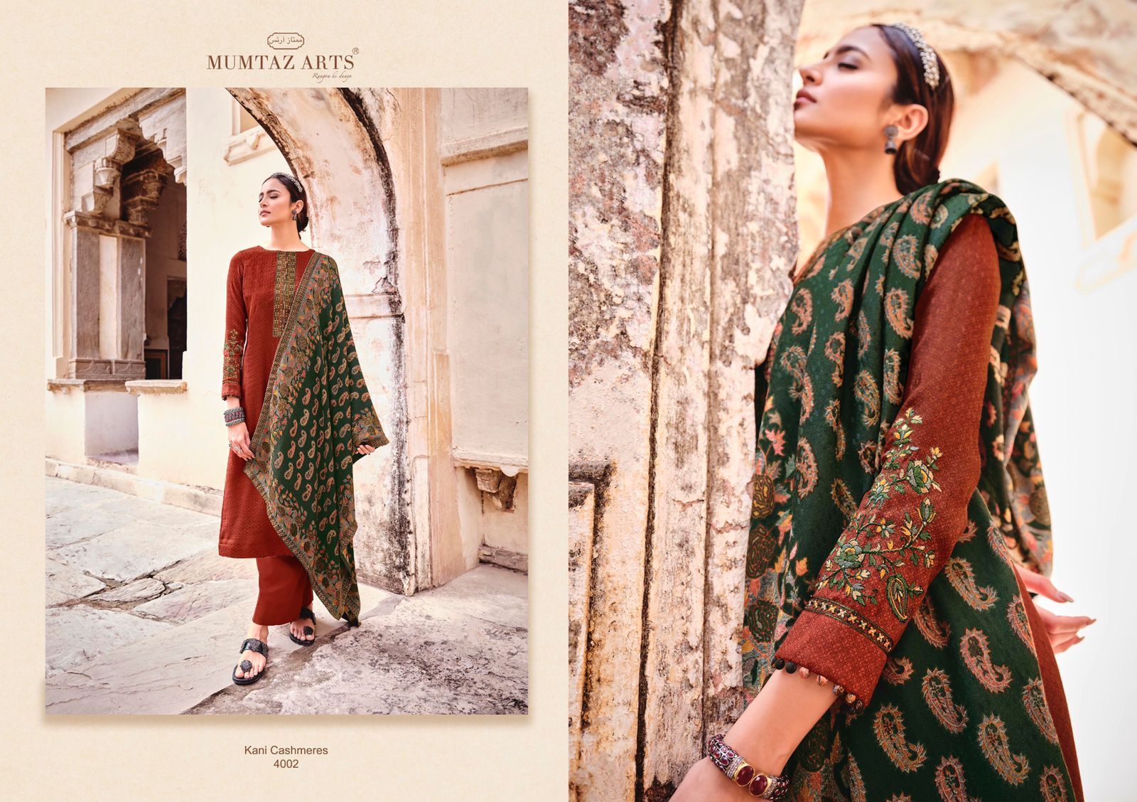 MUMTAZ-ARTS-KANI-CASHMERE-LAWN-COTTON-PRINTED-SUITS-AT-WHOLESALE-1