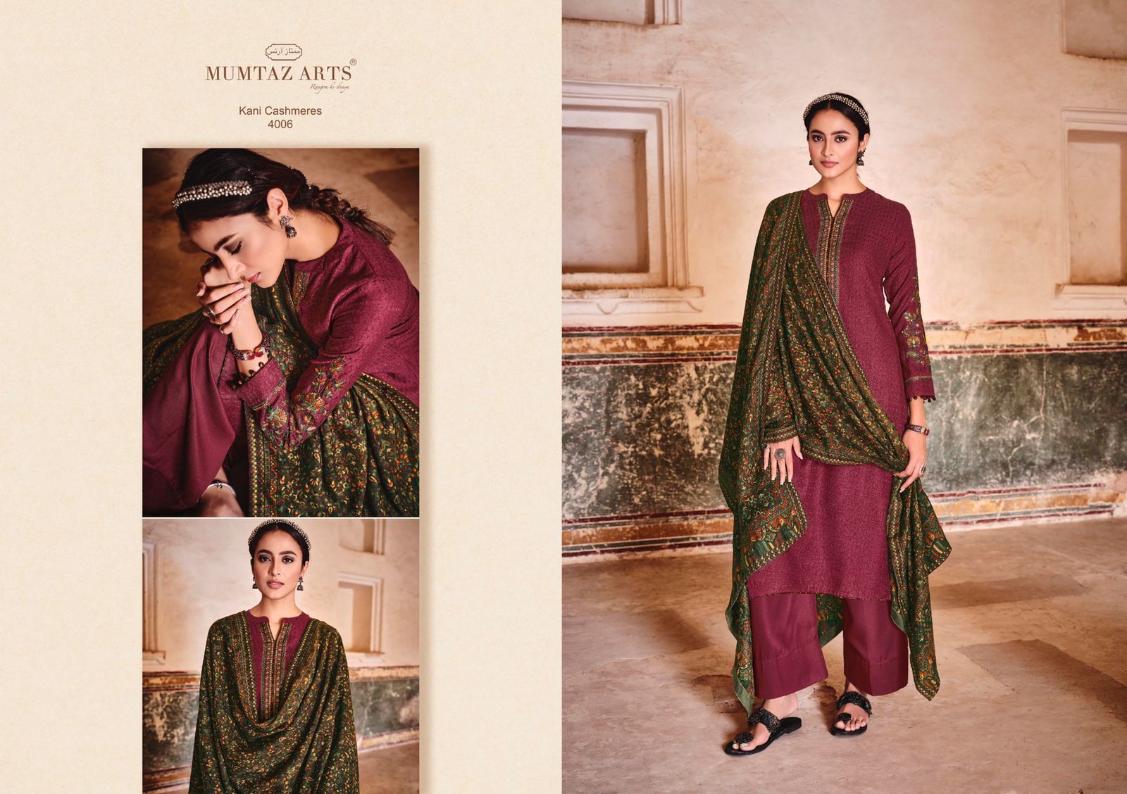 MUMTAZ-ARTS-KANI-CASHMERE-LAWN-COTTON-PRINTED-SUITS-AT-WHOLESALE-10