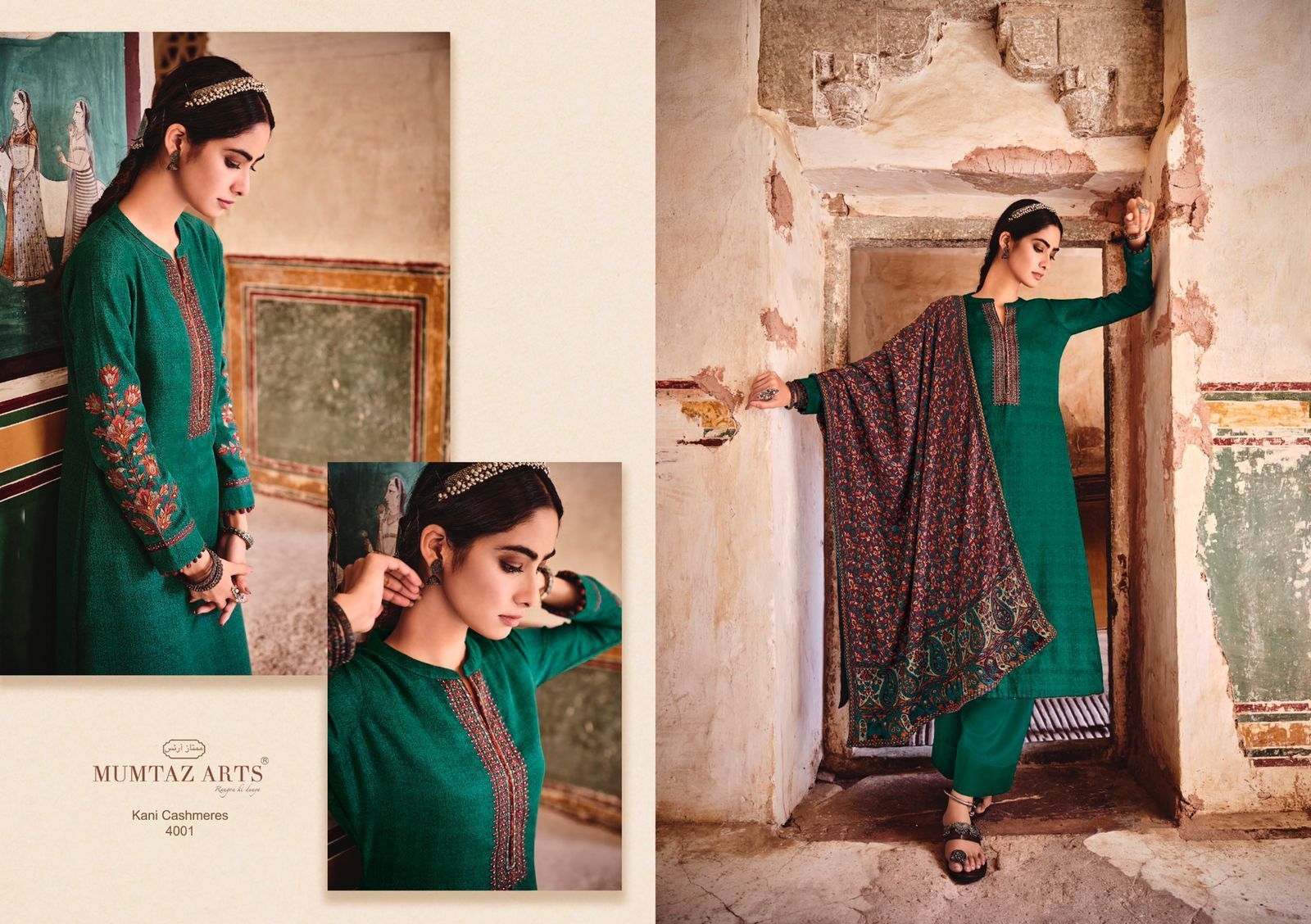 MUMTAZ-ARTS-KANI-CASHMERE-LAWN-COTTON-PRINTED-SUITS-AT-WHOLESALE-3