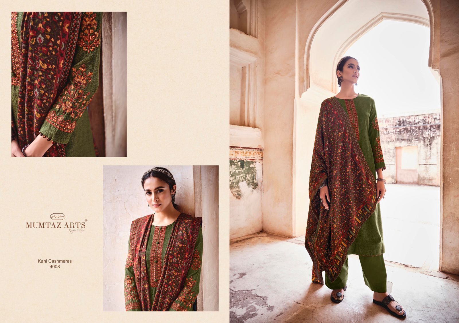 MUMTAZ-ARTS-KANI-CASHMERE-LAWN-COTTON-PRINTED-SUITS-AT-WHOLESALE-5