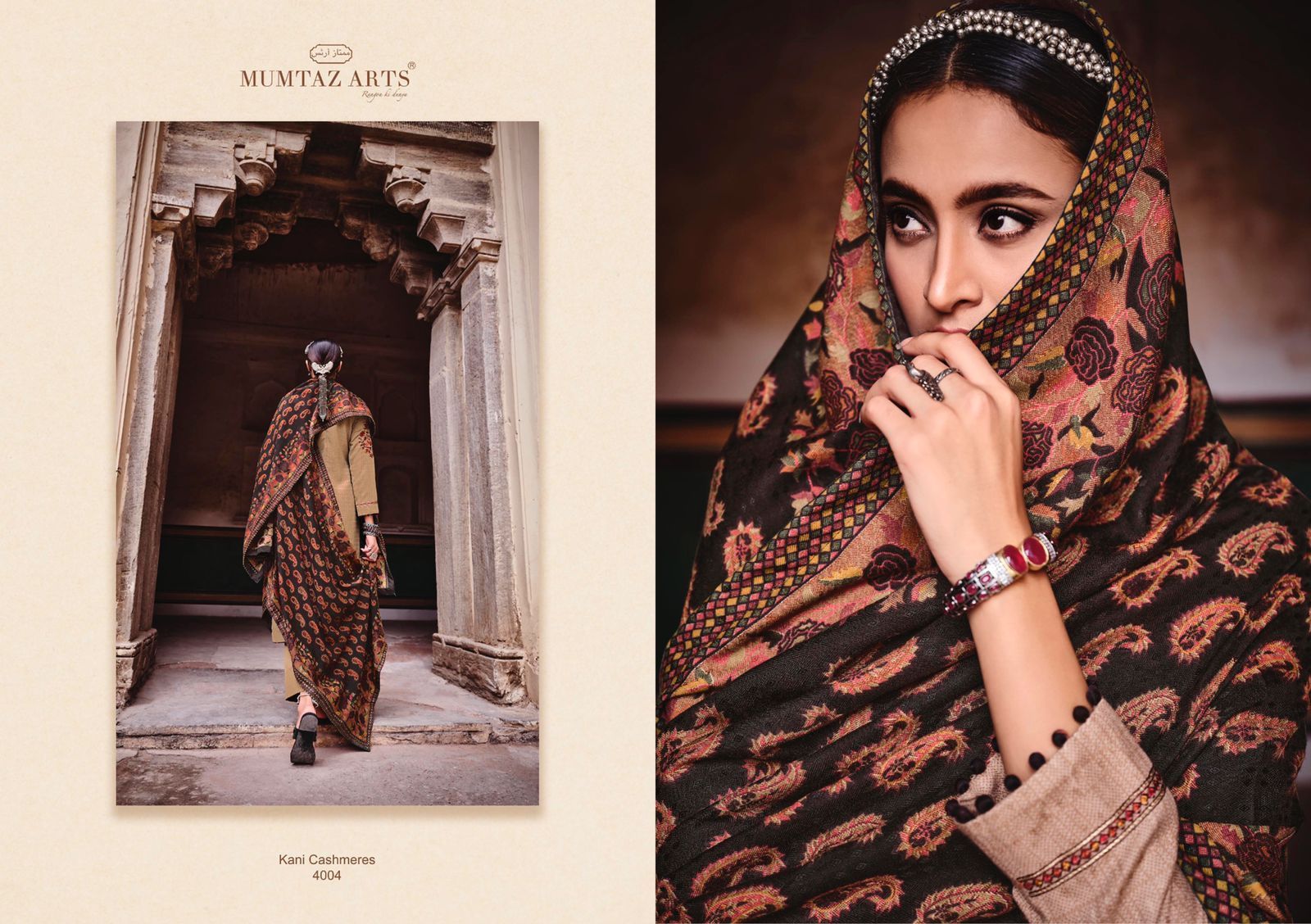 MUMTAZ-ARTS-KANI-CASHMERE-PASHMINA-SUITS-LATEST-CATALOGUE-2021-10