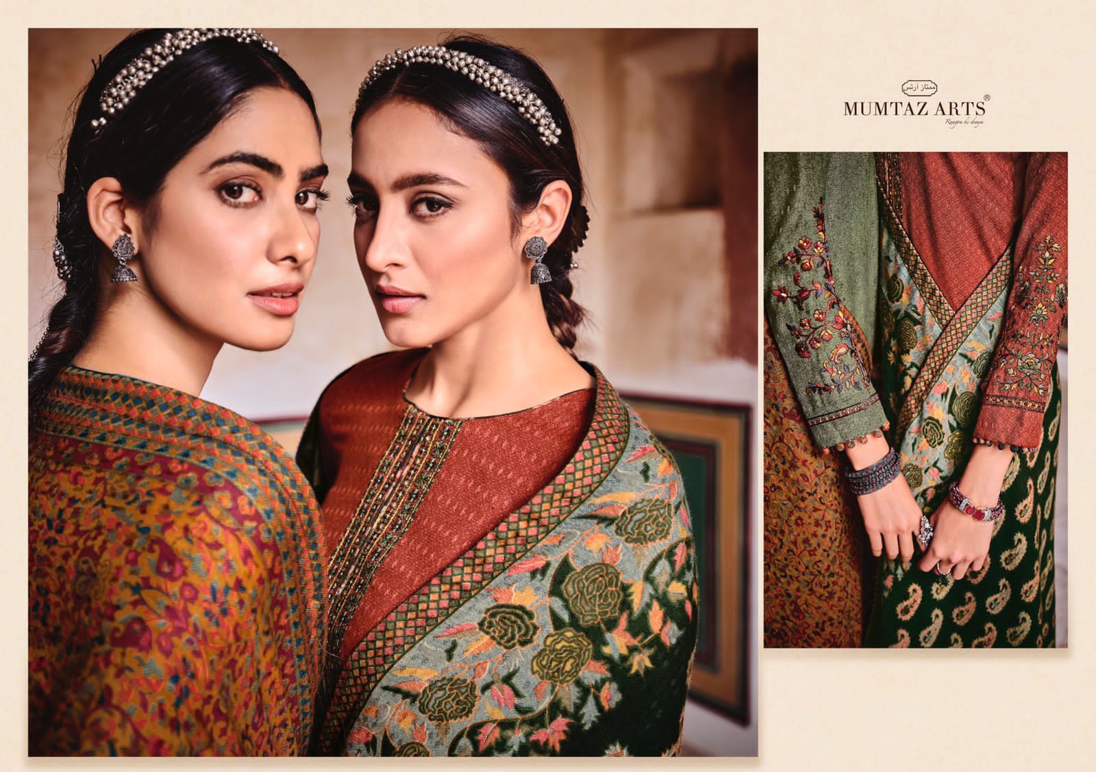 MUMTAZ-ARTS-KANI-CASHMERE-PASHMINA-SUITS-LATEST-CATALOGUE-2021-11