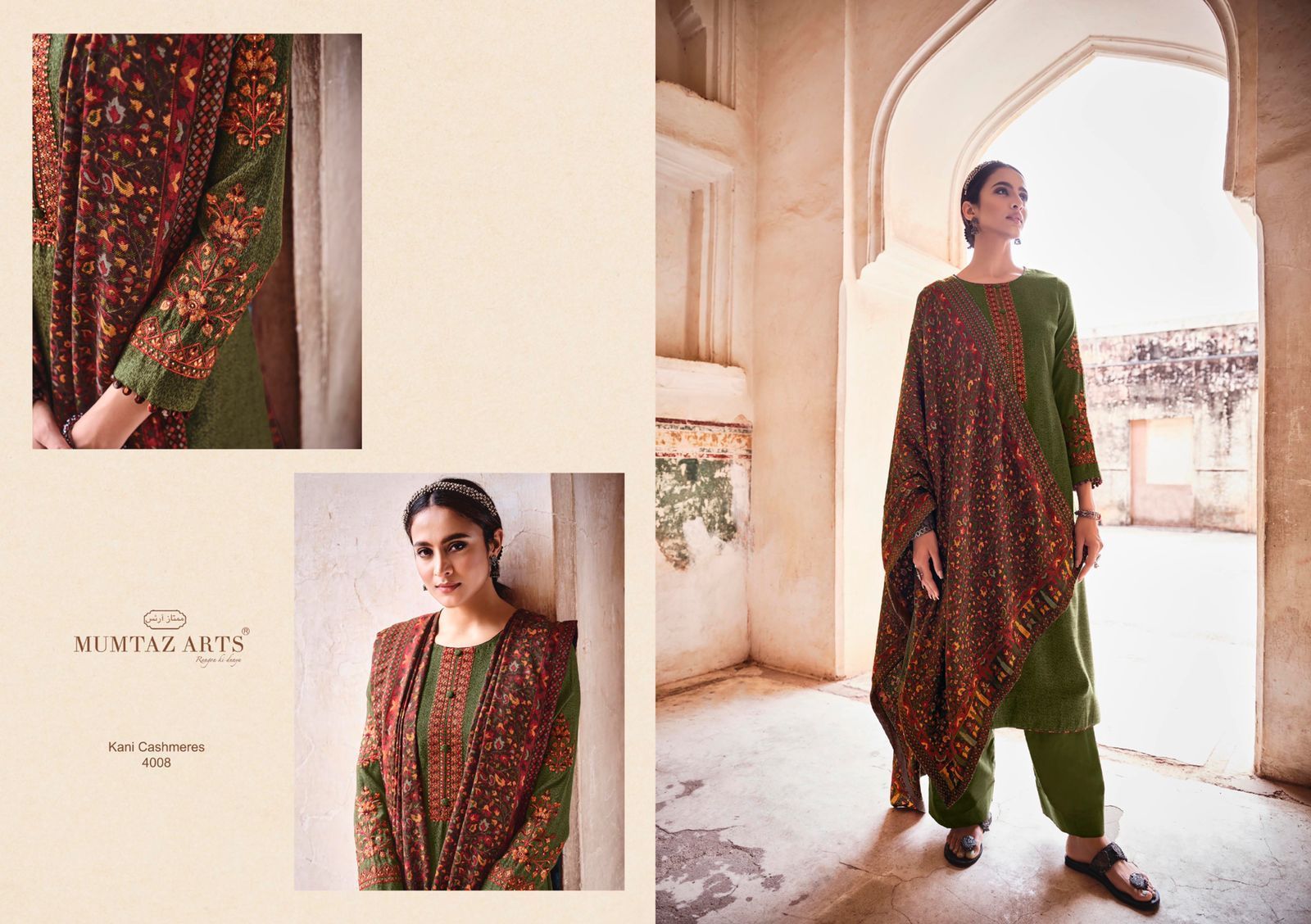 MUMTAZ-ARTS-KANI-CASHMERE-PASHMINA-SUITS-LATEST-CATALOGUE-2021-12