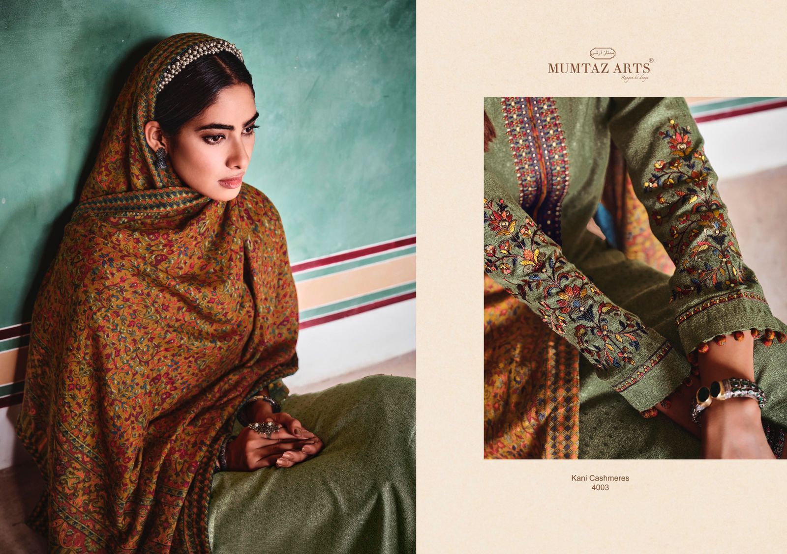 MUMTAZ-ARTS-KANI-CASHMERE-PASHMINA-SUITS-LATEST-CATALOGUE-2021-14