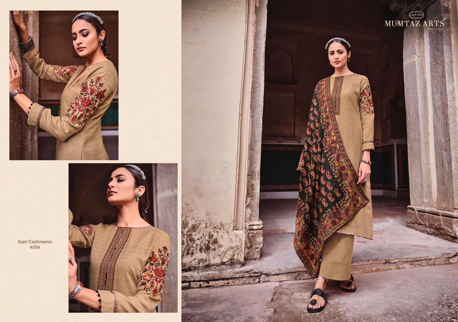 MUMTAZ-ARTS-KANI-CASHMERE-PASHMINA-SUITS-LATEST-CATALOGUE-2021-15