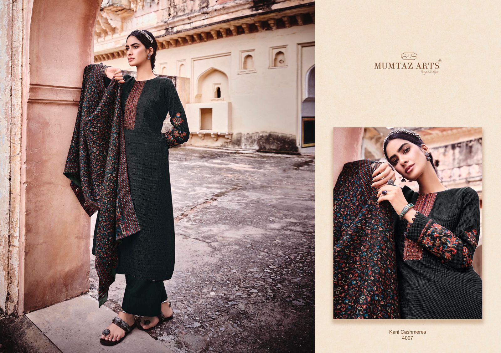 MUMTAZ-ARTS-KANI-CASHMERE-PASHMINA-SUITS-LATEST-CATALOGUE-2021-2