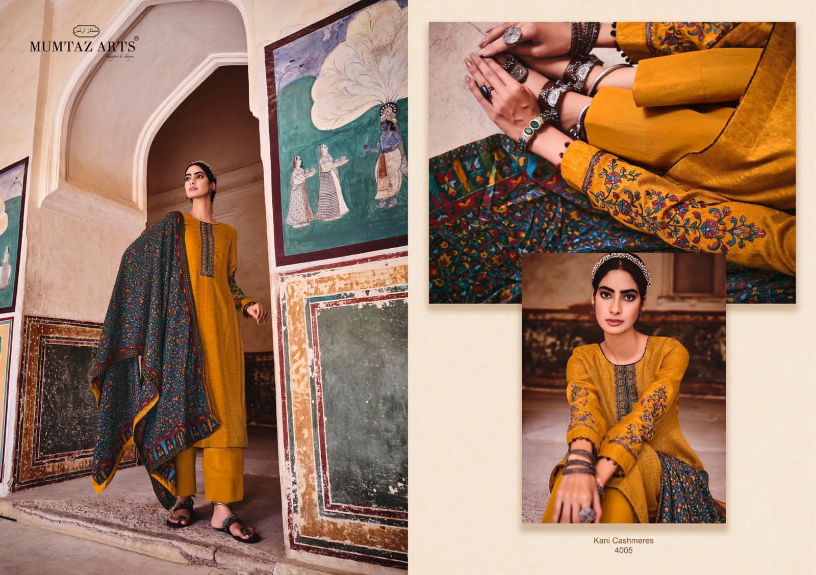 MUMTAZ-ARTS-KANI-CASHMERE-PASHMINA-SUITS-LATEST-CATALOGUE-2021-7