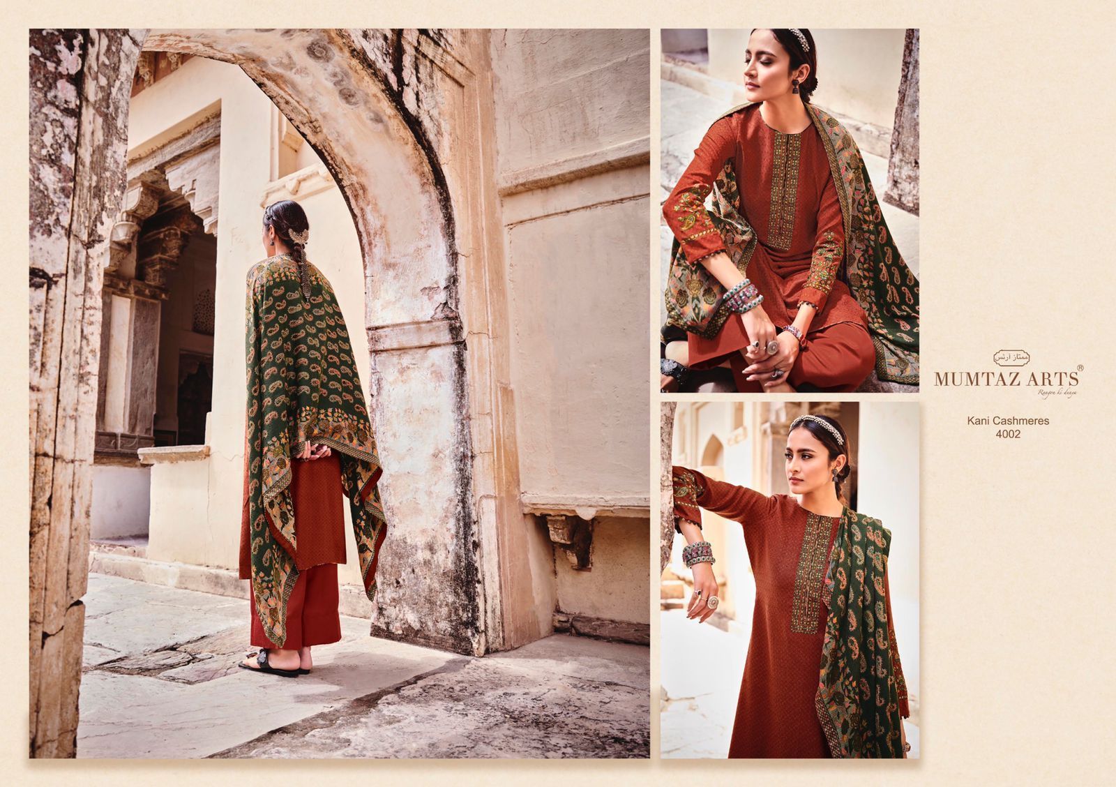 MUMTAZ-ARTS-KANI-CASHMERE-PASHMINA-SUITS-LATEST-CATALOGUE-2021-9