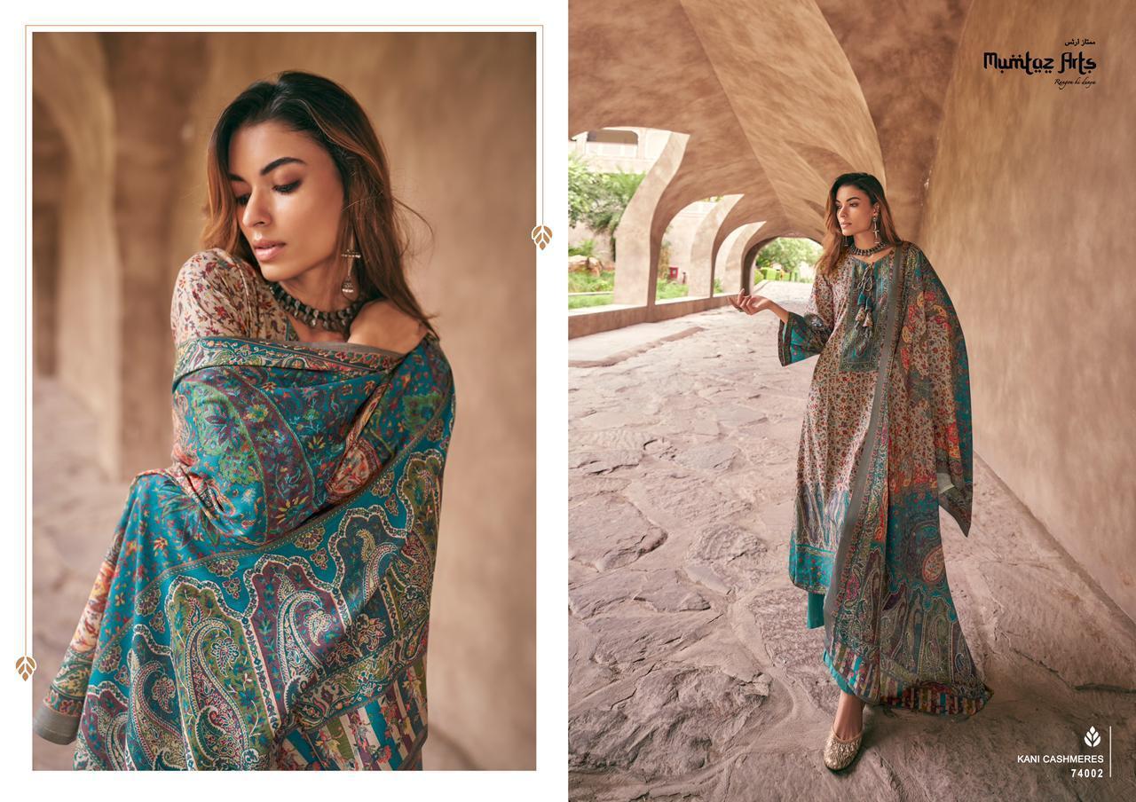MUMTAZ-ARTS-KANI-CASHMERES-HIT-LIST-SALWAR-SUITS-WHOLESALER-4