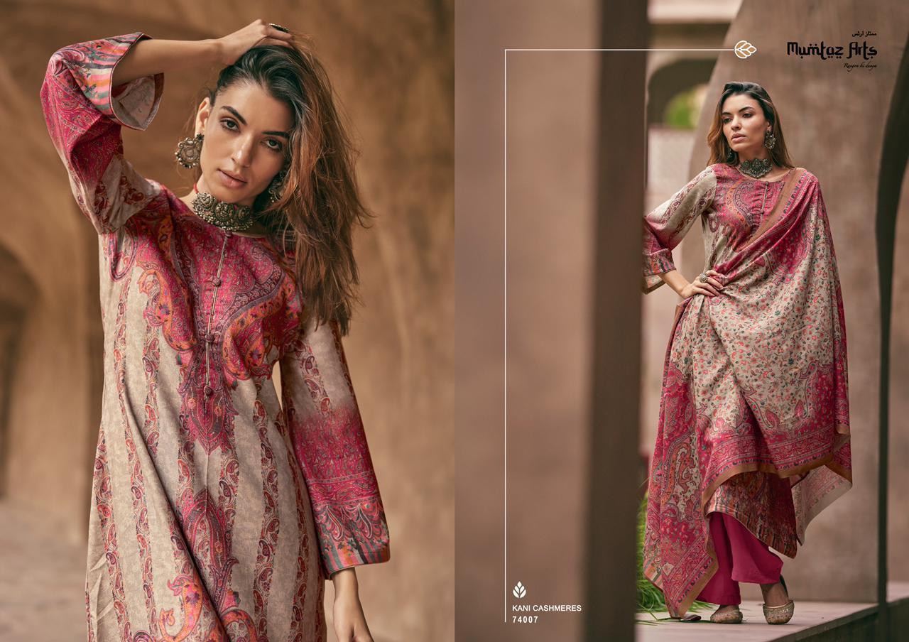 MUMTAZ-ARTS-KANI-CASHMERES-HIT-LIST-SALWAR-SUITS-WHOLESALER-7