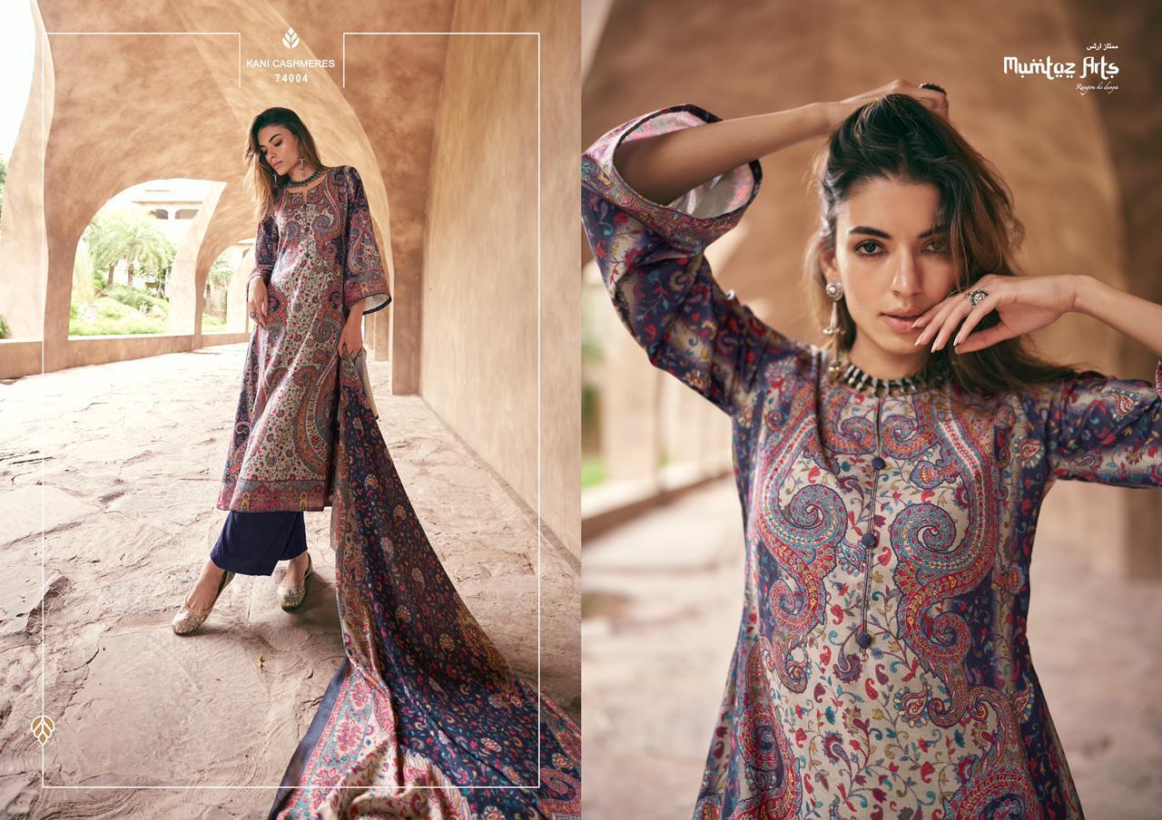 MUMTAZ-ARTS-KANI-CASHMERES-HIT-LIST-SALWAR-SUITS-WHOLESALER-8