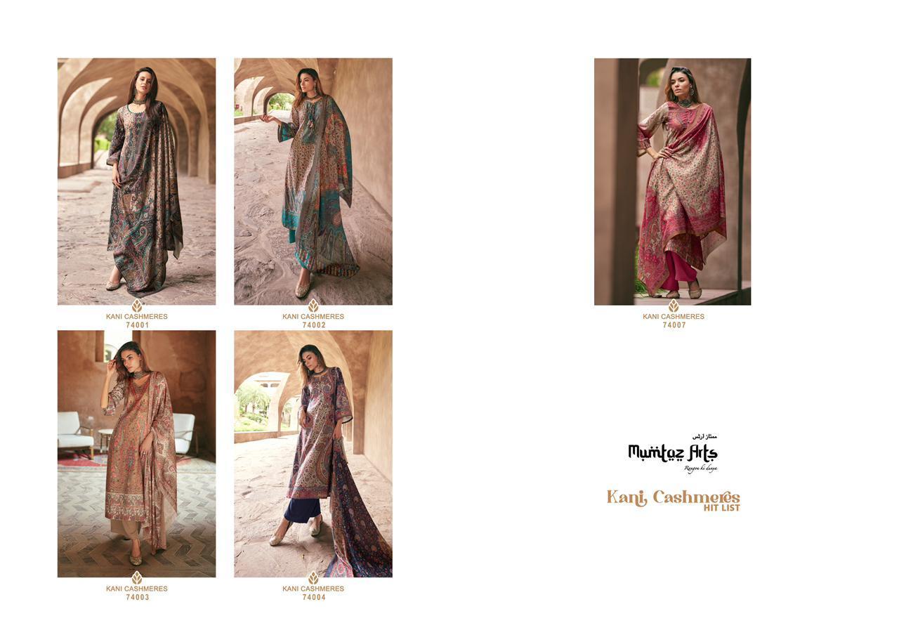 MUMTAZ-ARTS-KANI-CASHMERES-HIT-LIST-SALWAR-SUITS-WHOLESALER-9