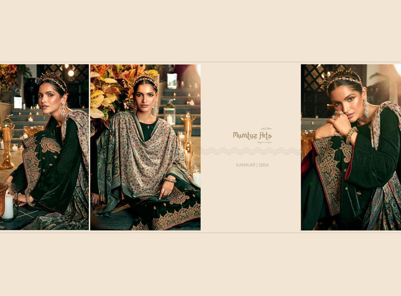 MUMTAZ-ARTS-KANIKAR-VELVET-SALWAR-SUITS-WHOLESALE-10