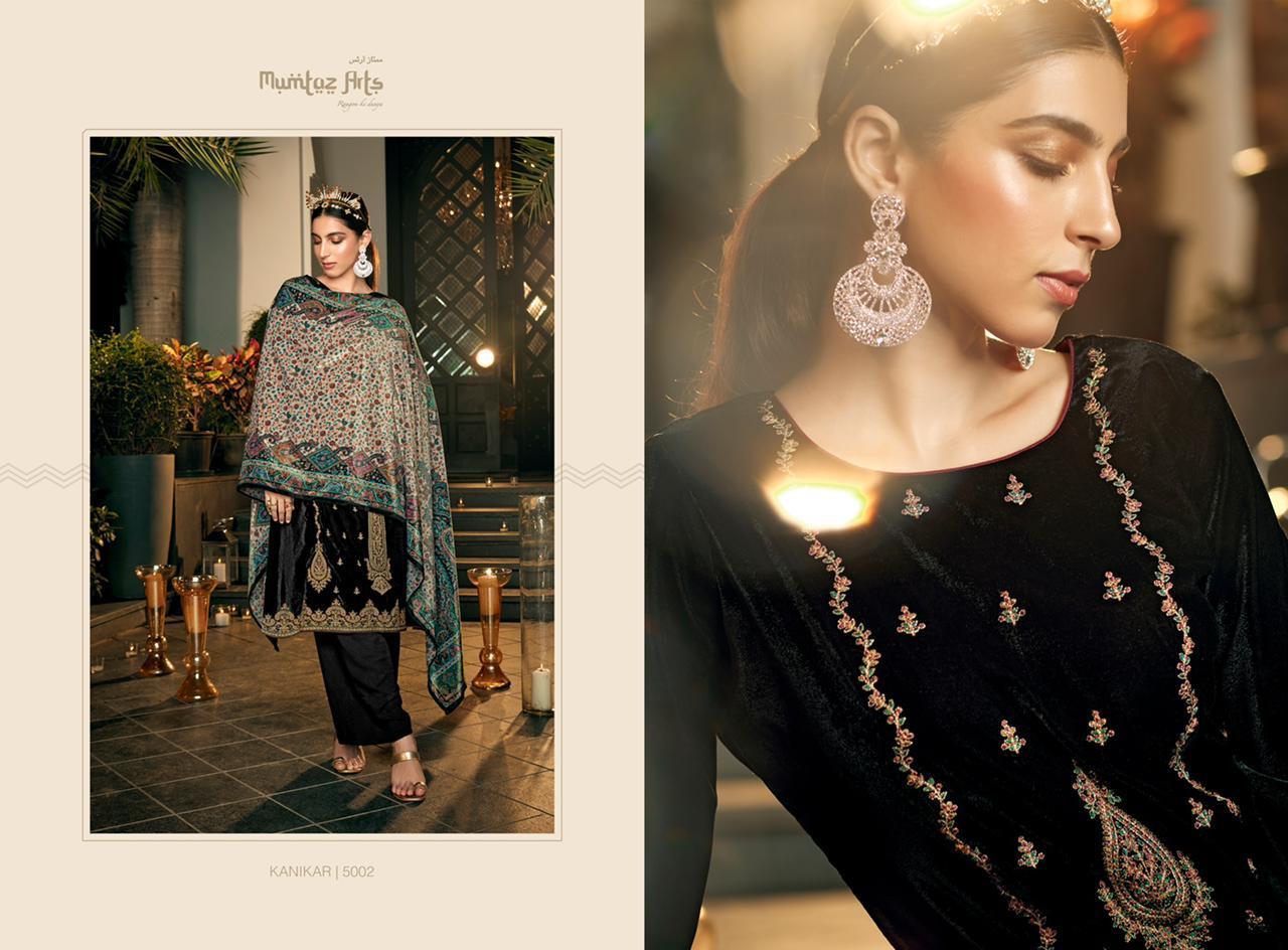 MUMTAZ-ARTS-KANIKAR-VELVET-SALWAR-SUITS-WHOLESALE-11