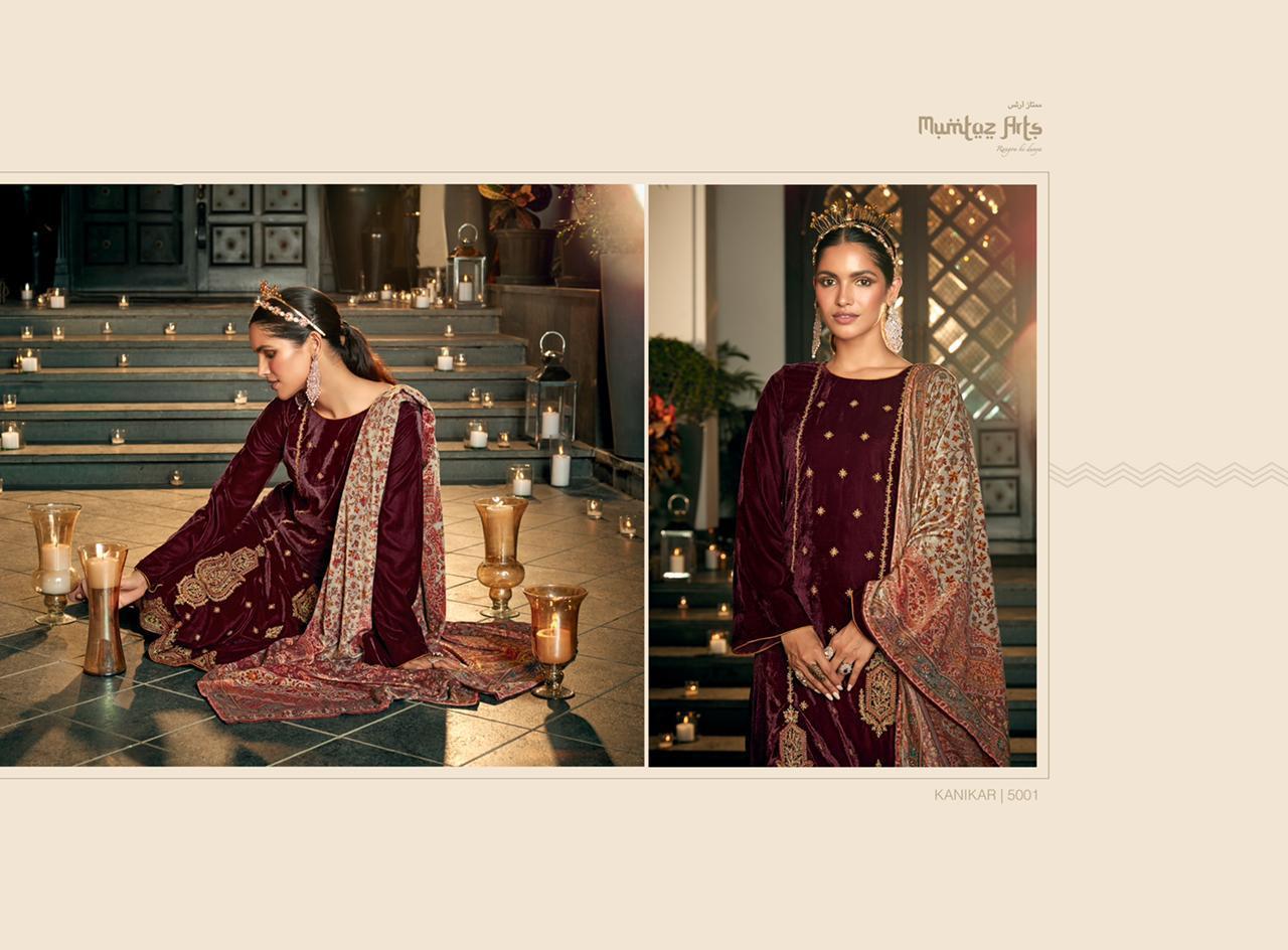 MUMTAZ-ARTS-KANIKAR-VELVET-SALWAR-SUITS-WHOLESALE-12