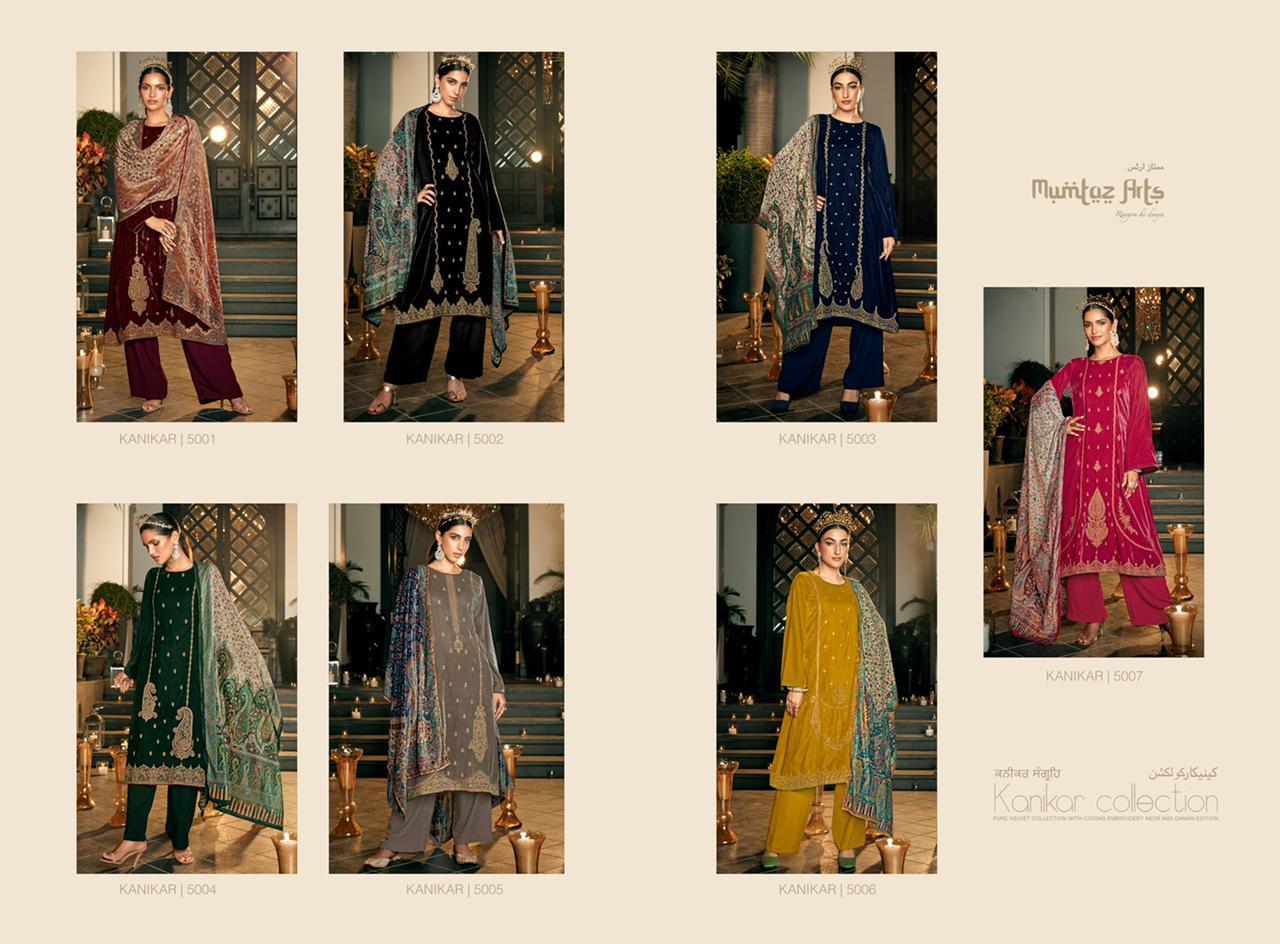MUMTAZ-ARTS-KANIKAR-VELVET-SALWAR-SUITS-WHOLESALE-15
