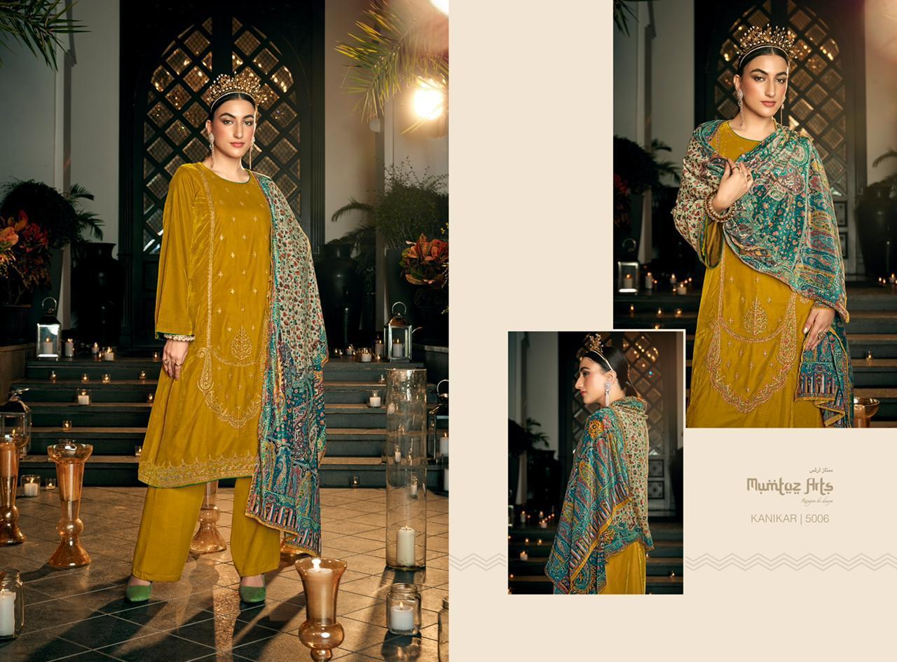 MUMTAZ-ARTS-KANIKAR-VELVET-SALWAR-SUITS-WHOLESALE-5