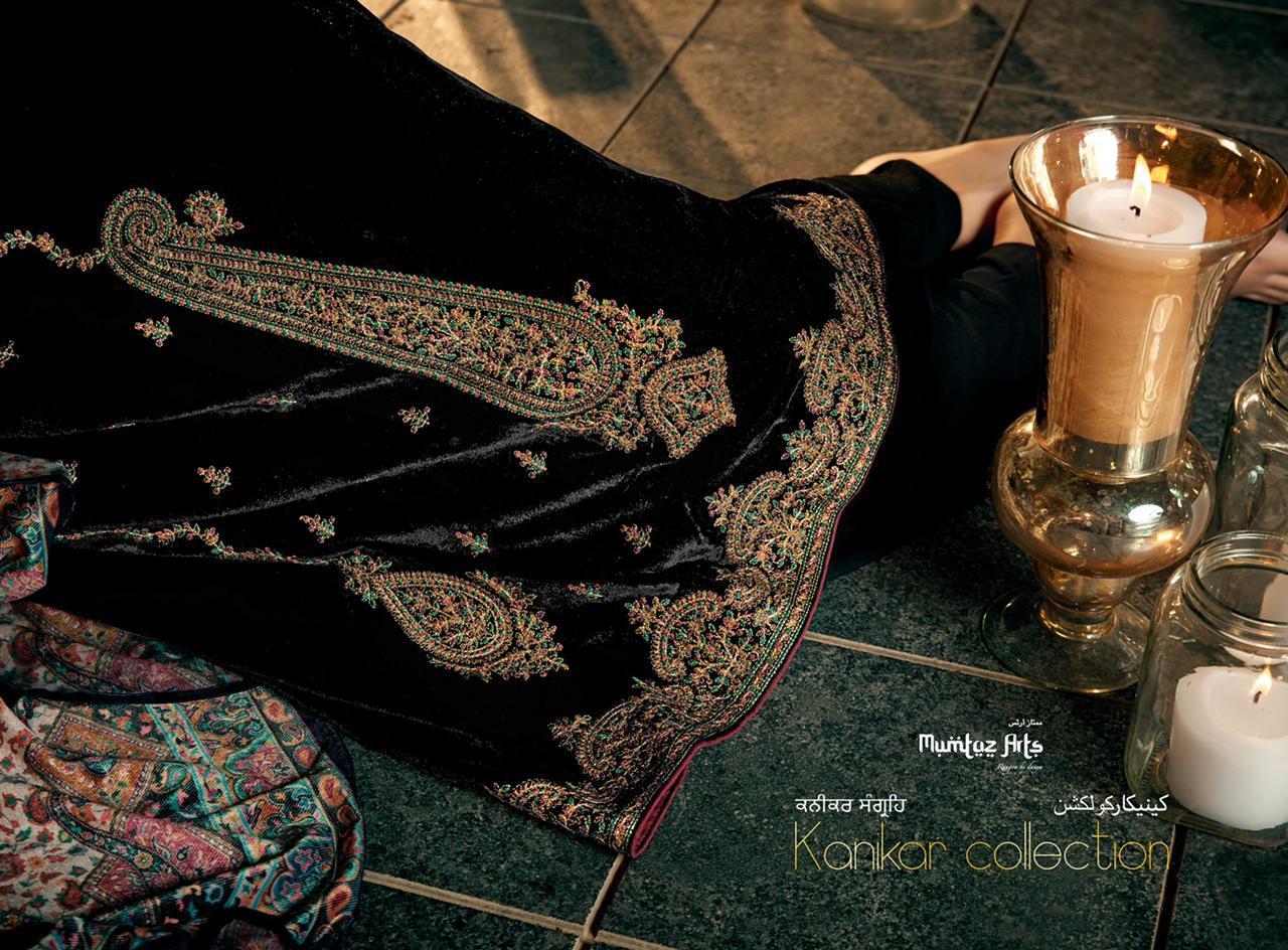 MUMTAZ-ARTS-KANIKAR-VELVET-SALWAR-SUITS-WHOLESALE-8