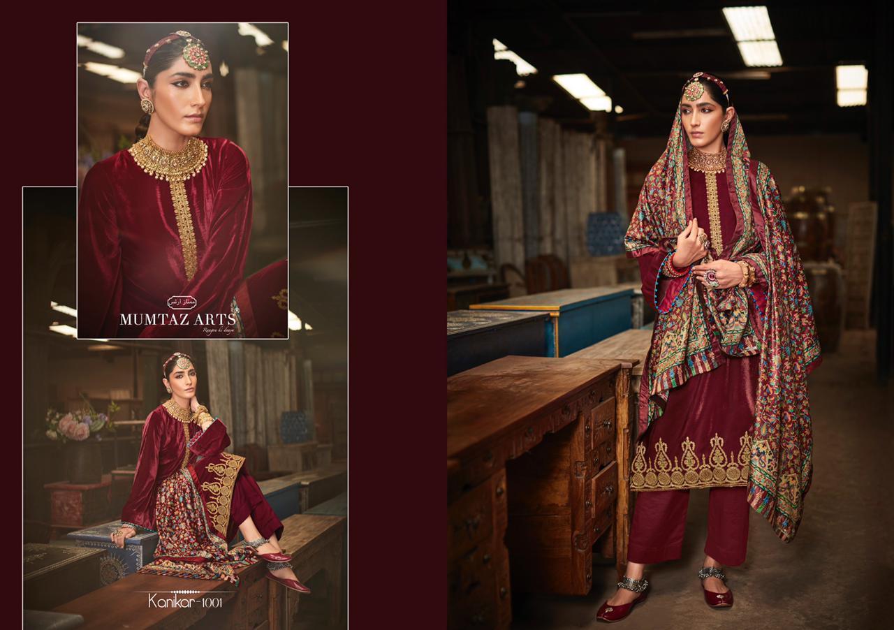 MUMTAZ-ARTS-KANIKAR-VELVET-VOL-2-SALWAR-KAMEEZ-LATEST-CATALOGUE-11
