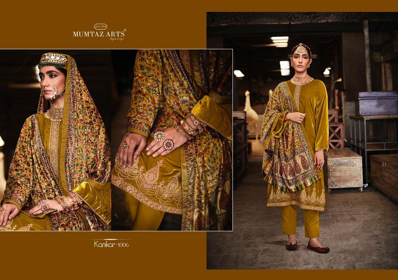 MUMTAZ-ARTS-KANIKAR-VELVET-VOL-2-SALWAR-KAMEEZ-LATEST-CATALOGUE-13