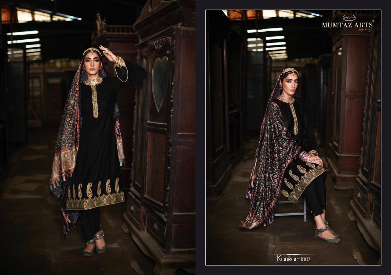 MUMTAZ-ARTS-KANIKAR-VELVET-VOL-2-SALWAR-KAMEEZ-LATEST-CATALOGUE-14