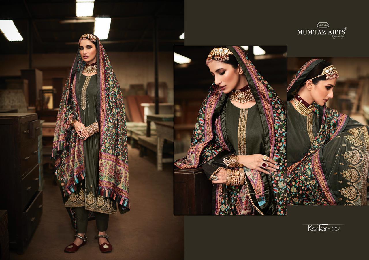 MUMTAZ-ARTS-KANIKAR-VELVET-VOL-2-SALWAR-KAMEEZ-LATEST-CATALOGUE-2