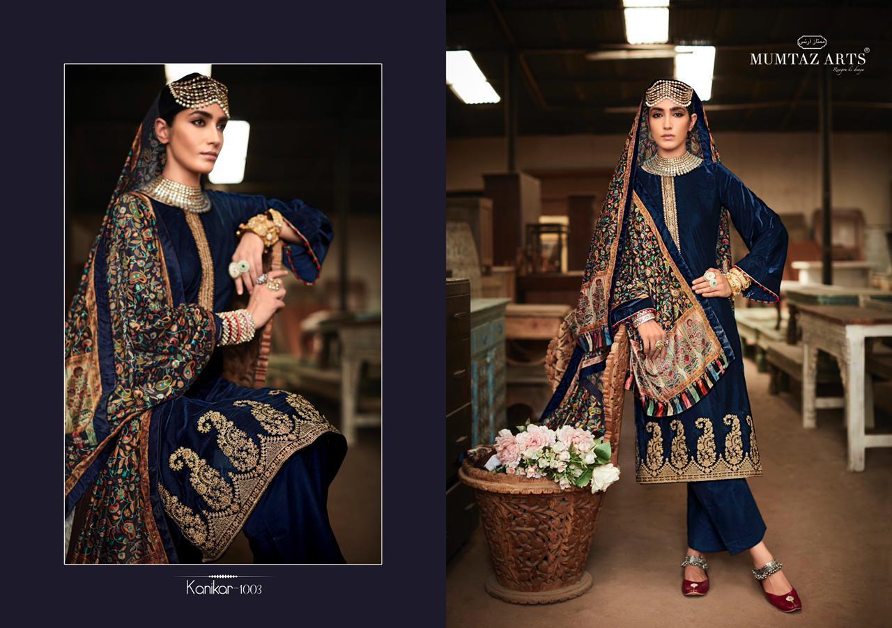 MUMTAZ-ARTS-KANIKAR-VELVET-VOL-2-SALWAR-KAMEEZ-LATEST-CATALOGUE-5