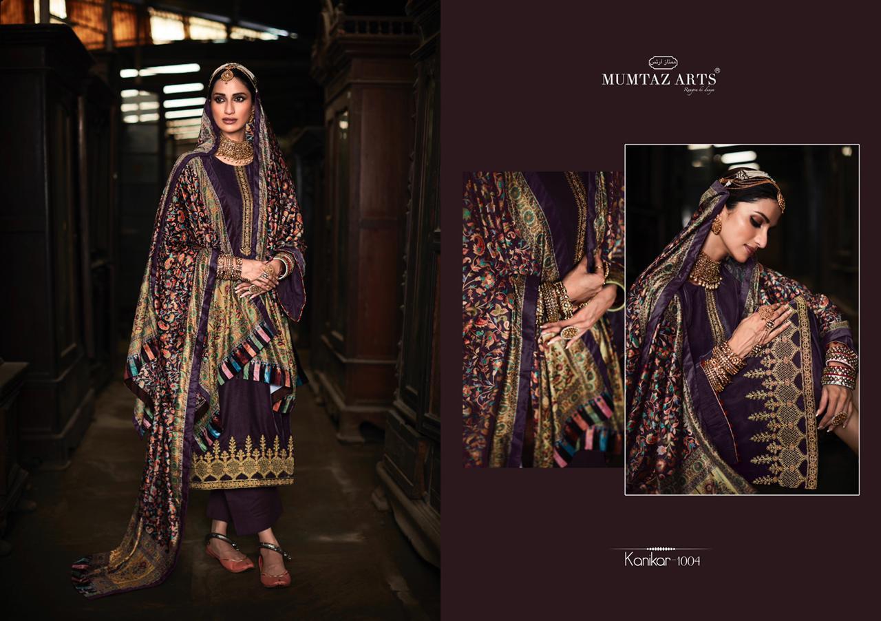 MUMTAZ-ARTS-KANIKAR-VELVET-VOL-2-SALWAR-KAMEEZ-LATEST-CATALOGUE-6