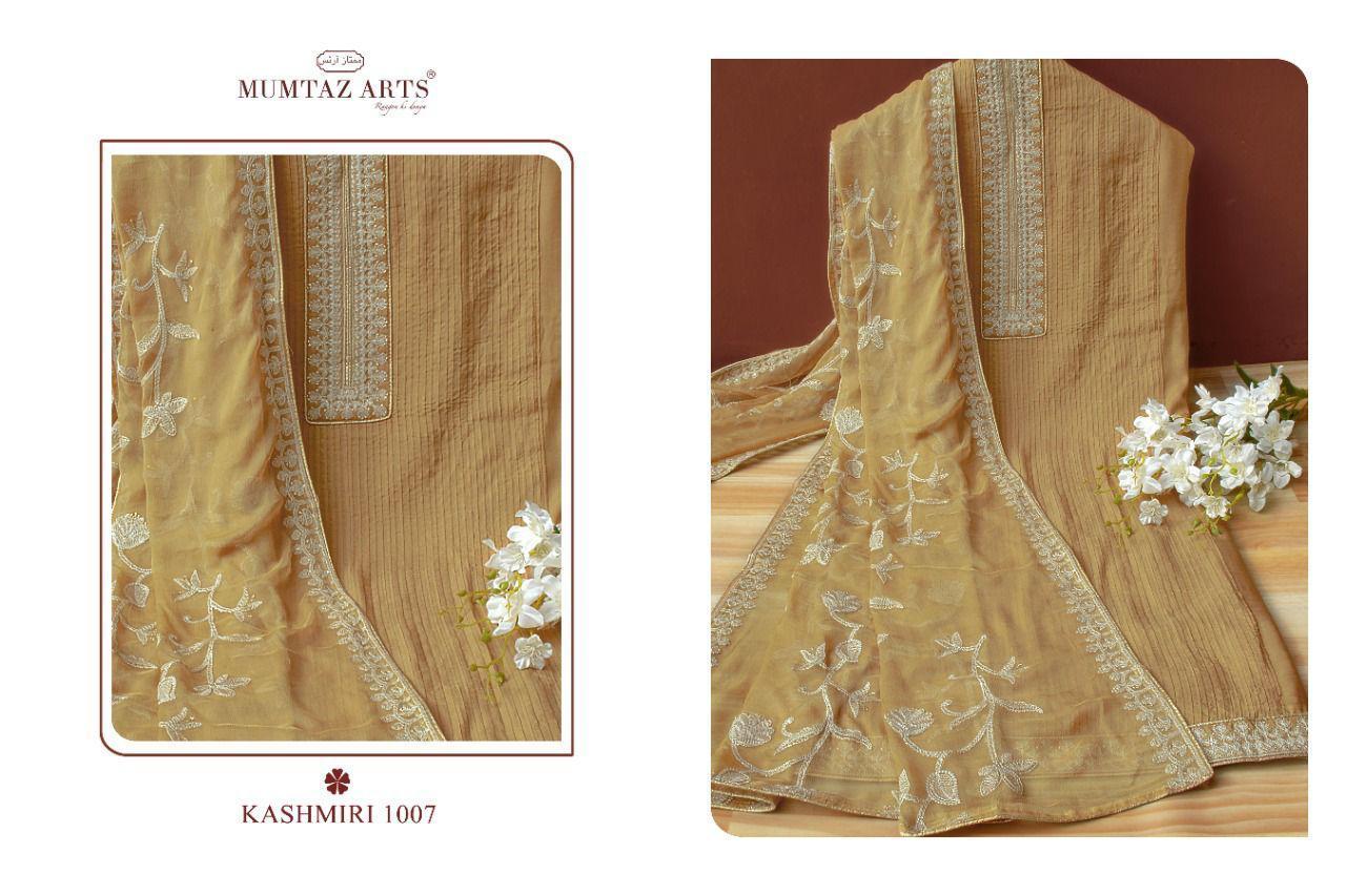 MUMTAZ-ARTS-KASHMIRI-SALWAR-SUITS-WHOLESALER-SURAT-9