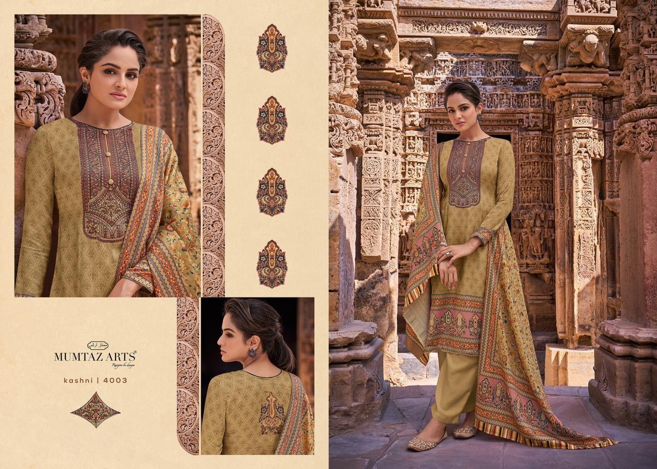 MUMTAZ-ARTS-KASHNI-PAKISTANI-SUITS-AT-BEST-PRICE-2
