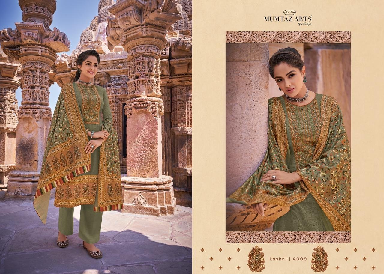 MUMTAZ-ARTS-KASHNI-PAKISTANI-SUITS-AT-BEST-PRICE-3